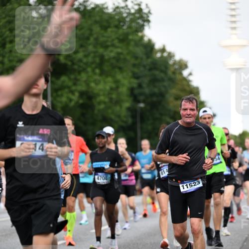 29.06.2025 - hella hamburg halbmarathon Dr. Thomas Lammeyer http://msf.ph/oto/8519938 29.06.2025 10:05:03 Kennedybrücke 1387, 1420, 1726, 2006, 2354, 2363, 3625, 3740, 3983, 4068, 4238, 4249, 4708, 5033, 5870, 6147, 6487, 6531, 6591, 6714, 6757, 6835, 7757, 7759, 7761, 8255, 8326, 8478, 8691, 8923, 9124, 9932, 10188, 10271, 10383, 10705 meine-sportfotos.de