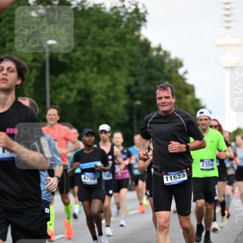 29.06.2025 - hella hamburg halbmarathon Dr. Thomas Lammeyer http://msf.ph/oto/8519952 29.06.2025 10:05:03 Kennedybrücke 1387, 1420, 1726, 2006, 2354, 2363, 3625, 3740, 3983, 4068, 4238, 4249, 4708, 5033, 5870, 6147, 6487, 6531, 6591, 6714, 6757, 6835, 7757, 7759, 7761, 8255, 8326, 8478, 8691, 8923, 9124, 9932, 10188, 10271, 10383, 10705 meine-sportfotos.de