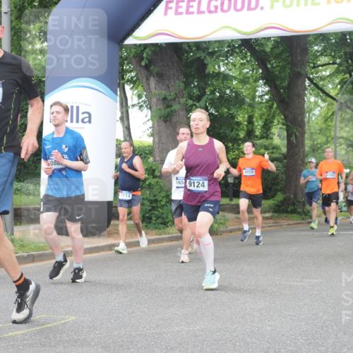 29.06.2025 - hella hamburg halbmarathon KatJ http://msf.ph/oto/8520281 29.06.2025 10:49:37 Zwischen KM18-KM19 1114, 1940, 4511, 4859, 7869 meine-sportfotos.de