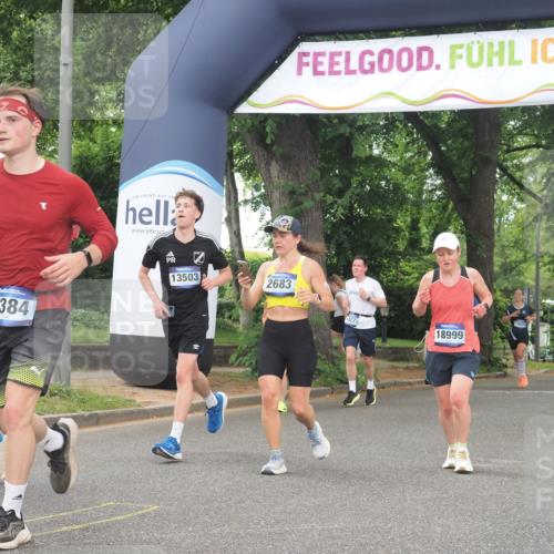 29.06.2025 - hella hamburg halbmarathon KatJ http://msf.ph/oto/8521119 29.06.2025 10:49:58 Zwischen KM18-KM19 1254, 1334, 1464, 1573, 2683, 3001, 3921, 4538, 5384 meine-sportfotos.de