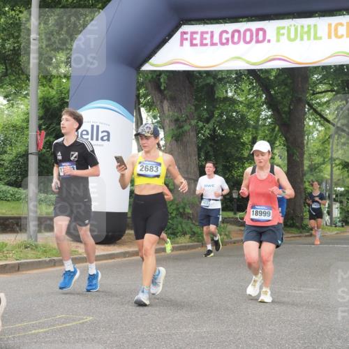 29.06.2025 - hella hamburg halbmarathon KatJ http://msf.ph/oto/8521138 29.06.2025 10:49:58 Zwischen KM18-KM19 1254, 1334, 1464, 1573, 2683, 3001, 3921, 4538, 5384 meine-sportfotos.de