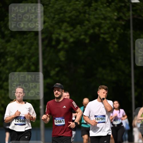 29.06.2025 - hella hamburg halbmarathon Dr. Thomas Lammeyer http://msf.ph/oto/8521774 29.06.2025 10:34:33 Kennedybrücke 2302, 3524, 3573, 4198, 4819, 6556, 6626, 7517, 9095, 9830, 10322, 10996 meine-sportfotos.de