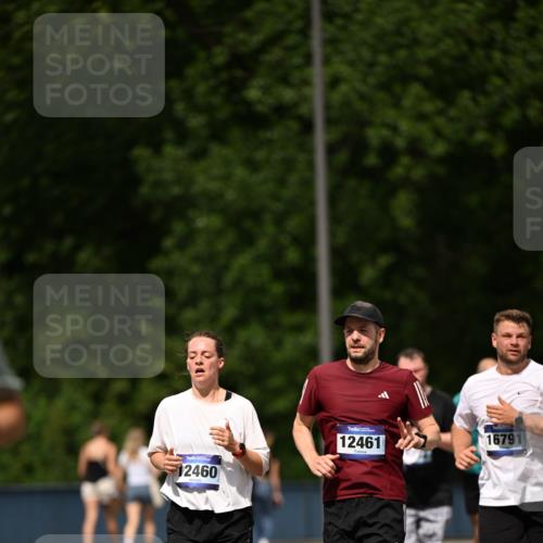 29.06.2025 - hella hamburg halbmarathon Dr. Thomas Lammeyer http://msf.ph/oto/8521780 29.06.2025 10:34:33 Kennedybrücke 2302, 3524, 3573, 4198, 4819, 6556, 6626, 7517, 9095, 9830, 10322, 10996 meine-sportfotos.de