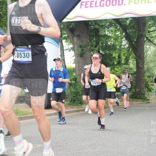29.06.2025 - hella hamburg halbmarathon KatJ http://msf.ph/oto/8522317 29.06.2025 10:50:40 Zwischen KM18-KM19 2810, 3199, 3663, 4389, 5511, 8423 meine-sportfotos.de