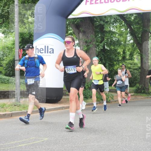 29.06.2025 - hella hamburg halbmarathon KatJ http://msf.ph/oto/8522337 29.06.2025 10:50:40 Zwischen KM18-KM19 2810, 3199, 3663, 4389, 5511, 8423 meine-sportfotos.de