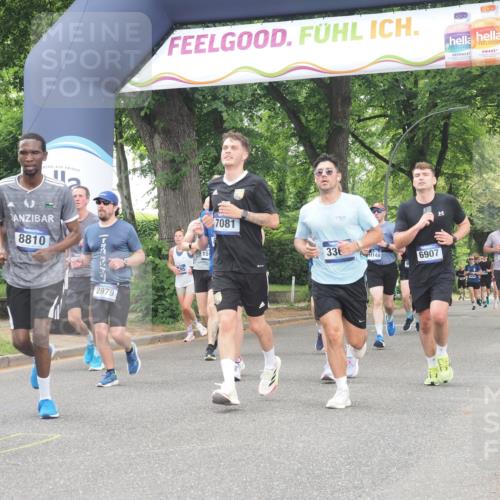 29.06.2025 - hella hamburg halbmarathon KatJ http://msf.ph/oto/8523429 29.06.2025 10:51:26 Zwischen KM18-KM19 1194, 1702, 1992, 2298, 2782, 2979, 4542, 6585, 6907, 6908, 7081, 8520, 8561 meine-sportfotos.de
