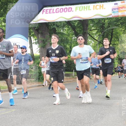 29.06.2025 - hella hamburg halbmarathon KatJ http://msf.ph/oto/8523435 29.06.2025 10:51:26 Zwischen KM18-KM19 1194, 1702, 1992, 2298, 2782, 2979, 4542, 6585, 6907, 6908, 7081, 8520, 8561 meine-sportfotos.de