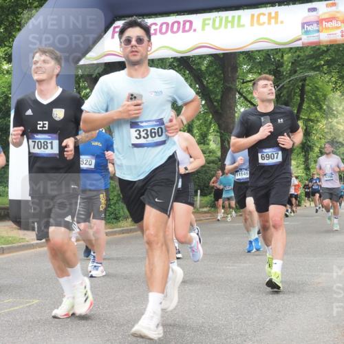 29.06.2025 - hella hamburg halbmarathon KatJ http://msf.ph/oto/8523464 29.06.2025 10:51:27 Zwischen KM18-KM19 1194, 1702, 1992, 2298, 2782, 2979, 4542, 6585, 6907, 6908, 7081, 8520, 8561 meine-sportfotos.de