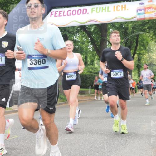 29.06.2025 - hella hamburg halbmarathon KatJ http://msf.ph/oto/8523479 29.06.2025 10:51:27 Zwischen KM18-KM19 1194, 1702, 1992, 2298, 2782, 2979, 4542, 6585, 6907, 6908, 7081, 8520, 8561 meine-sportfotos.de