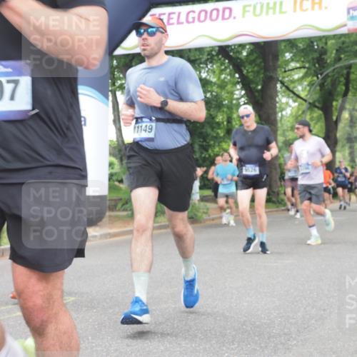 29.06.2025 - hella hamburg halbmarathon KatJ http://msf.ph/oto/8523508 29.06.2025 10:51:28 Zwischen KM18-KM19 1194, 1702, 1992, 2298, 2782, 2979, 4542, 5396, 6585, 6907, 6908, 7081, 8520, 8561 meine-sportfotos.de