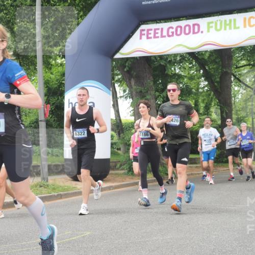 29.06.2025 - hella hamburg halbmarathon KatJ http://msf.ph/oto/8524696 29.06.2025 10:52:14 Zwischen KM18-KM19 1186, 1229, 2136, 2490, 4307, 5073, 6322, 6706, 7907 meine-sportfotos.de