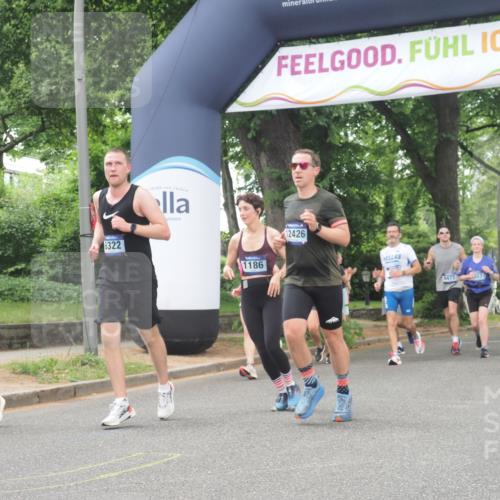 29.06.2025 - hella hamburg halbmarathon KatJ http://msf.ph/oto/8524706 29.06.2025 10:52:14 Zwischen KM18-KM19 1186, 1229, 2136, 2490, 4307, 5073, 6322, 6706, 7907 meine-sportfotos.de