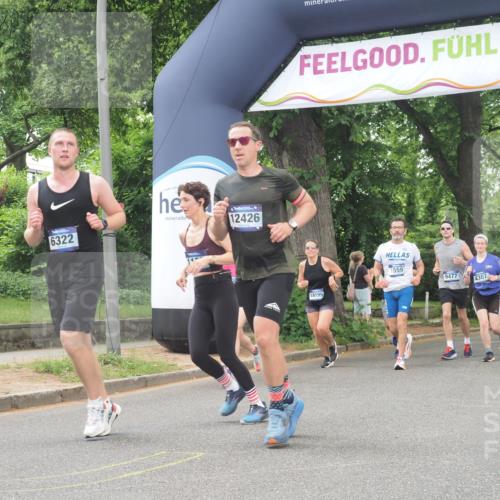 29.06.2025 - hella hamburg halbmarathon KatJ http://msf.ph/oto/8524723 29.06.2025 10:52:15 Zwischen KM18-KM19 1186, 1229, 2136, 2490, 4307, 5073, 6322, 6706, 7210, 7211, 7907 meine-sportfotos.de