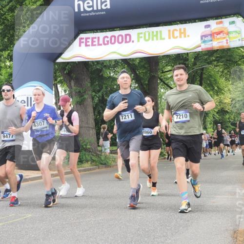 29.06.2025 - hella hamburg halbmarathon KatJ http://msf.ph/oto/8524745 29.06.2025 10:52:18 Zwischen KM18-KM19 1186, 1229, 1559, 2136, 4307, 5073, 6322, 7210, 7211, 7888, 7907 meine-sportfotos.de