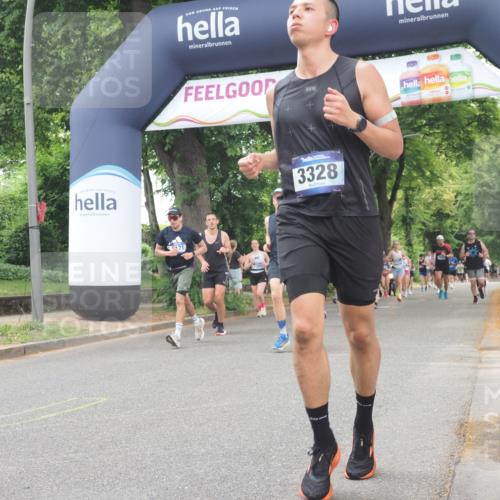 29.06.2025 - hella hamburg halbmarathon KatJ http://msf.ph/oto/8524841 29.06.2025 10:52:22 Zwischen KM18-KM19 1062, 1559, 3328, 4307, 6322, 7210, 7211, 7760, 7888, 8171 meine-sportfotos.de