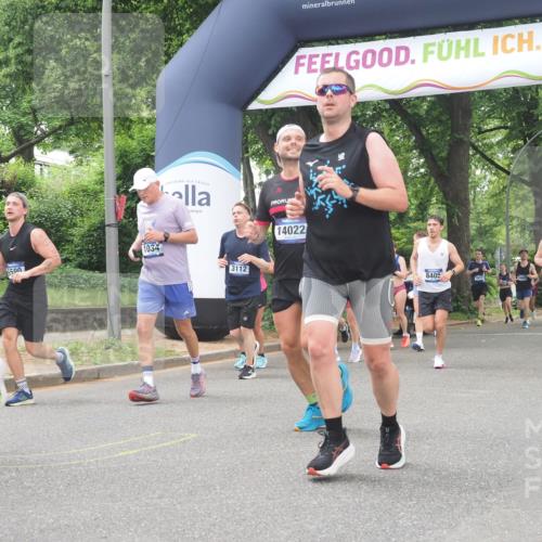 29.06.2025 - hella hamburg halbmarathon KatJ http://msf.ph/oto/8524966 29.06.2025 10:52:28 Zwischen KM18-KM19 1034, 1062, 3112, 5464, 6590, 7760, 8171, 8219, 8405 meine-sportfotos.de