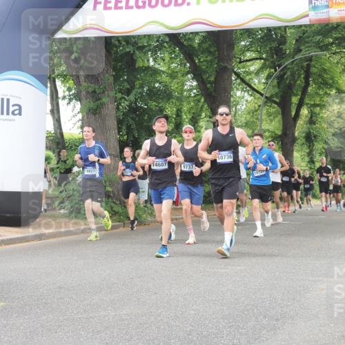 29.06.2025 - hella hamburg halbmarathon KatJ http://msf.ph/oto/8525066 29.06.2025 10:52:33 Zwischen KM18-KM19 1034, 3112, 5464, 6590, 7826, 8405 meine-sportfotos.de
