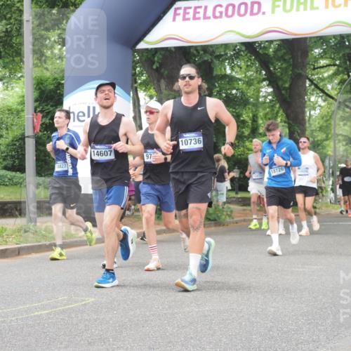 29.06.2025 - hella hamburg halbmarathon KatJ http://msf.ph/oto/8525109 29.06.2025 10:52:34 Zwischen KM18-KM19 1034, 3112, 5464, 6590, 7826, 8405 meine-sportfotos.de