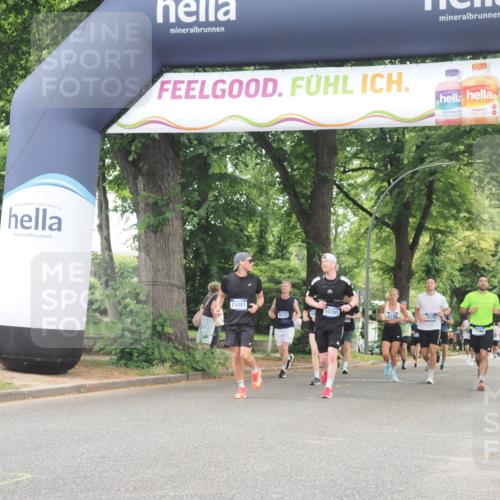 29.06.2025 - hella hamburg halbmarathon KatJ http://msf.ph/oto/8525205 29.06.2025 10:52:39 Zwischen KM18-KM19 3746, 4488, 7826 meine-sportfotos.de