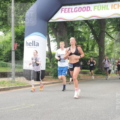 29.06.2025 - hella hamburg halbmarathon KatJ http://msf.ph/oto/8525766 29.06.2025 10:53:07 Zwischen KM18-KM19 1781, 4227, 4499, 5951, 8402 meine-sportfotos.de