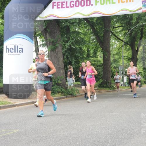 29.06.2025 - hella hamburg halbmarathon KatJ http://msf.ph/oto/8525935 29.06.2025 10:53:19 Zwischen KM18-KM19 1790, 3461, 4286, 4782, 7485 meine-sportfotos.de