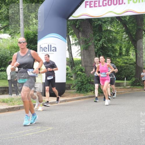 29.06.2025 - hella hamburg halbmarathon KatJ http://msf.ph/oto/8525957 29.06.2025 10:53:20 Zwischen KM18-KM19 1790, 3461, 4286, 4782, 5869, 7485 meine-sportfotos.de