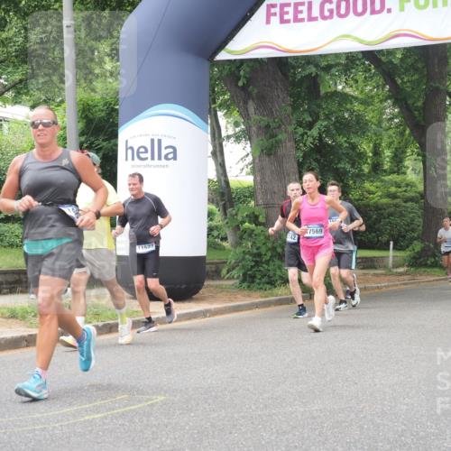 29.06.2025 - hella hamburg halbmarathon KatJ http://msf.ph/oto/8525964 29.06.2025 10:53:20 Zwischen KM18-KM19 1790, 3461, 4286, 4782, 5869, 7485 meine-sportfotos.de