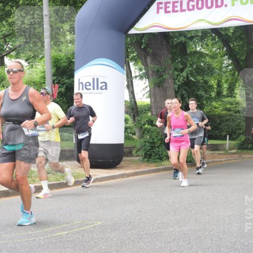 29.06.2025 - hella hamburg halbmarathon KatJ http://msf.ph/oto/8525967 29.06.2025 10:53:20 Zwischen KM18-KM19 1790, 3461, 4286, 4782, 5869, 7485 meine-sportfotos.de