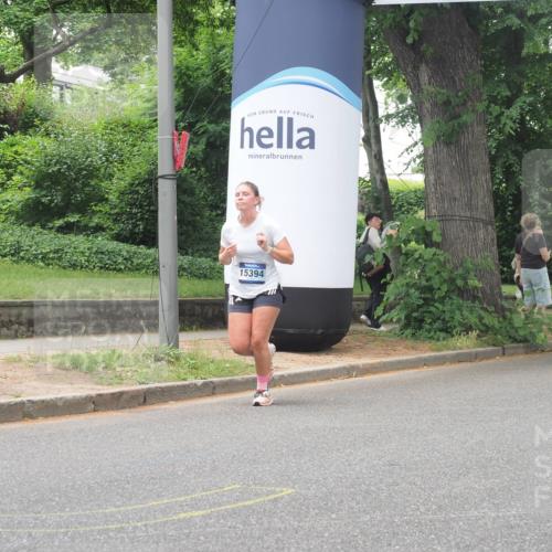 29.06.2025 - hella hamburg halbmarathon KatJ http://msf.ph/oto/8526070 29.06.2025 10:53:27 Zwischen KM18-KM19 2142, 3071, 5869, 7323 meine-sportfotos.de
