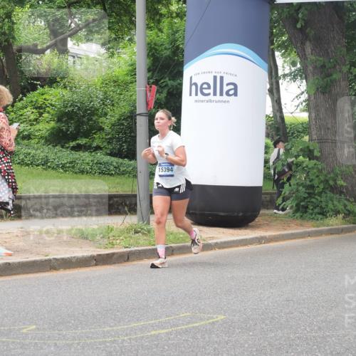 29.06.2025 - hella hamburg halbmarathon KatJ http://msf.ph/oto/8526084 29.06.2025 10:53:27 Zwischen KM18-KM19 2142, 3071, 5869, 7323 meine-sportfotos.de