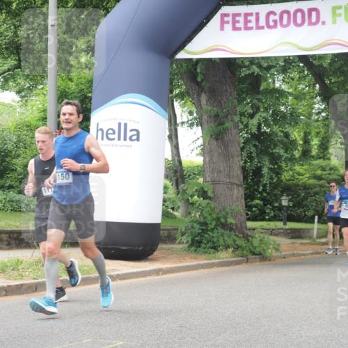 29.06.2025 - hella hamburg halbmarathon KatJ http://msf.ph/oto/8526758 29.06.2025 10:53:57 Zwischen KM18-KM19 1866, 5150 meine-sportfotos.de