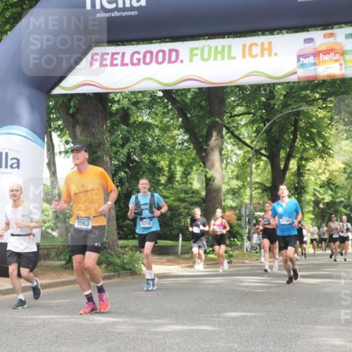 29.06.2025 - hella hamburg halbmarathon KatJ http://msf.ph/oto/8528562 29.06.2025 10:55:48 Zwischen KM18-KM19 1610, 4453, 5166, 6026, 8256, 8563 meine-sportfotos.de