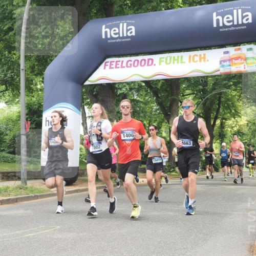 29.06.2025 - hella hamburg halbmarathon KatJ http://msf.ph/oto/8528643 29.06.2025 10:55:56 Zwischen KM18-KM19 1406, 4663, 5166, 5176, 6028, 6083, 7802 meine-sportfotos.de