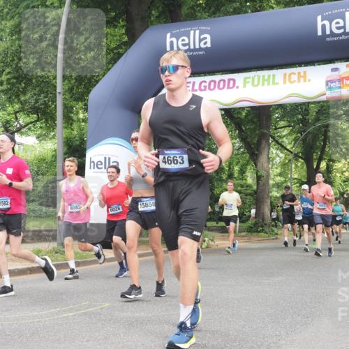 29.06.2025 - hella hamburg halbmarathon KatJ http://msf.ph/oto/8528659 29.06.2025 10:55:57 Zwischen KM18-KM19 1406, 4663, 5176, 6028, 6083, 7802 meine-sportfotos.de