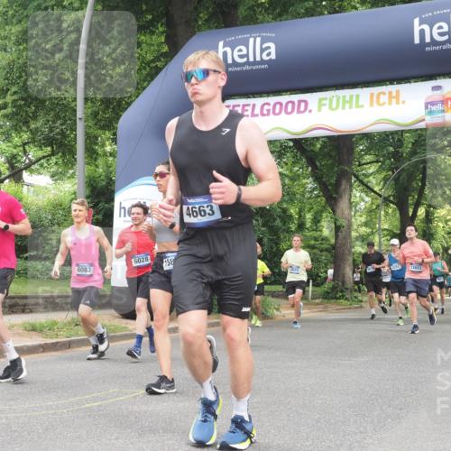 29.06.2025 - hella hamburg halbmarathon KatJ http://msf.ph/oto/8528663 29.06.2025 10:55:57 Zwischen KM18-KM19 1406, 4663, 5176, 6028, 6083, 7802 meine-sportfotos.de