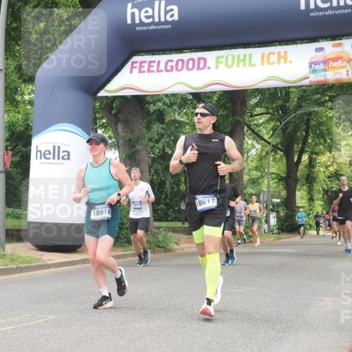 29.06.2025 - hella hamburg halbmarathon KatJ http://msf.ph/oto/8528775 29.06.2025 10:56:03 Zwischen KM18-KM19 2942, 3025, 3262, 5176, 6028, 6083 meine-sportfotos.de