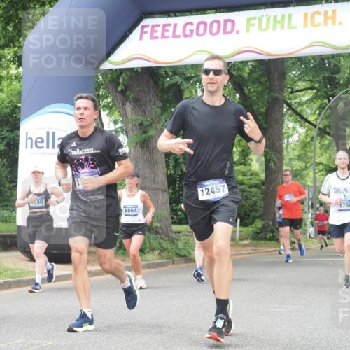 29.06.2025 - hella hamburg halbmarathon KatJ http://msf.ph/oto/8529383 29.06.2025 10:56:37 Zwischen KM18-KM19 1745, 1766, 1830, 1850, 5191, 5242, 6664 meine-sportfotos.de