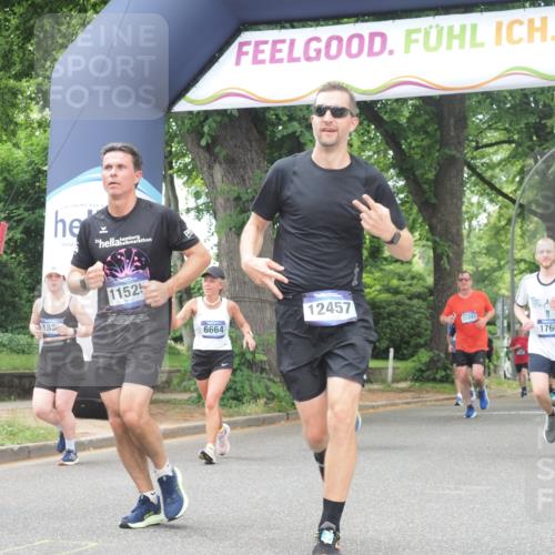 29.06.2025 - hella hamburg halbmarathon KatJ http://msf.ph/oto/8529388 29.06.2025 10:56:37 Zwischen KM18-KM19 1745, 1766, 1830, 1850, 5191, 5242, 6664 meine-sportfotos.de