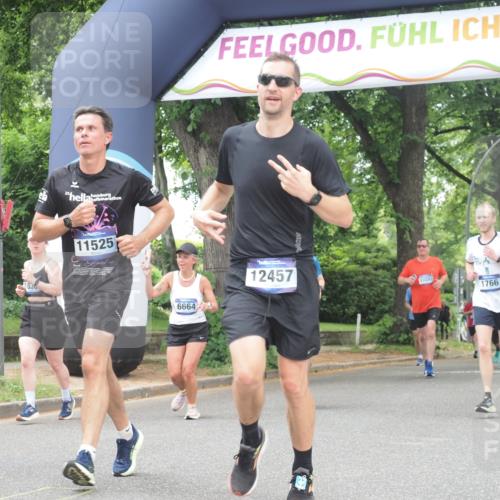 29.06.2025 - hella hamburg halbmarathon KatJ http://msf.ph/oto/8529392 29.06.2025 10:56:37 Zwischen KM18-KM19 1745, 1766, 1830, 1850, 5191, 5242, 6664 meine-sportfotos.de