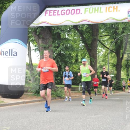 29.06.2025 - hella hamburg halbmarathon KatJ http://msf.ph/oto/8529451 29.06.2025 10:56:40 Zwischen KM18-KM19 1745, 1766, 1830, 1850, 2359, 5191, 6664, 6871 meine-sportfotos.de