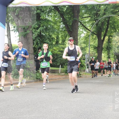 29.06.2025 - hella hamburg halbmarathon KatJ http://msf.ph/oto/8529828 29.06.2025 10:57:11 Zwischen KM18-KM19 2055, 2277, 3834, 5845, 8755 meine-sportfotos.de
