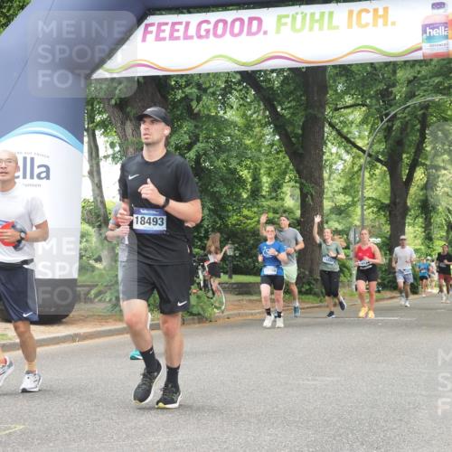 29.06.2025 - hella hamburg halbmarathon KatJ http://msf.ph/oto/8529969 29.06.2025 10:57:25 Zwischen KM18-KM19 1173, 1859, 2990, 3691, 3729, 5423, 7209, 7840 meine-sportfotos.de