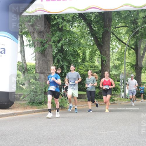 29.06.2025 - hella hamburg halbmarathon KatJ http://msf.ph/oto/8529988 29.06.2025 10:57:26 Zwischen KM18-KM19 1173, 1859, 2990, 3691, 5423, 7209, 7840 meine-sportfotos.de