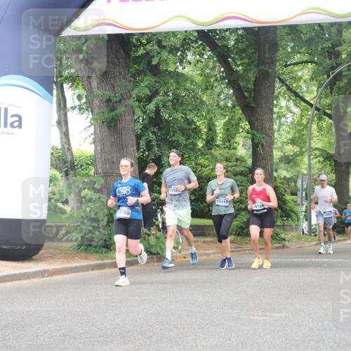 29.06.2025 - hella hamburg halbmarathon KatJ http://msf.ph/oto/8529990 29.06.2025 10:57:26 Zwischen KM18-KM19 1173, 1859, 2990, 3691, 5423, 7209, 7840 meine-sportfotos.de
