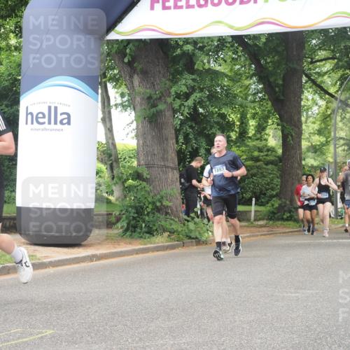 29.06.2025 - hella hamburg halbmarathon KatJ http://msf.ph/oto/8530413 29.06.2025 10:57:58 Zwischen KM18-KM19 1893, 6166 meine-sportfotos.de