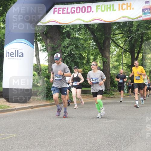29.06.2025 - hella hamburg halbmarathon KatJ http://msf.ph/oto/8530474 29.06.2025 10:58:02 Zwischen KM18-KM19 1893, 2904, 3176, 4394, 7462 meine-sportfotos.de