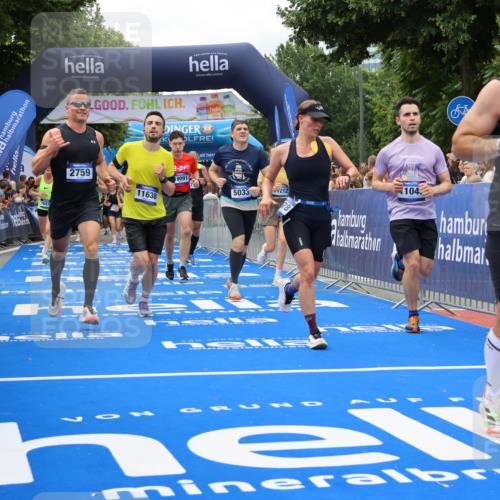 29.06.2025 - hella hamburg halbmarathon Strokosch-Dieckow http://msf.ph/oto/8533995 29.06.2025 10:56:56 Ziel 1485, 1955, 2282, 2741, 2759, 4299, 5033, 5418, 6835, 7716, 8669, 11043, 11143, 11212, 11638, 14678, 15097, 16470, 16620, 16679, 16909, 18719, 19091 meine-sportfotos.de