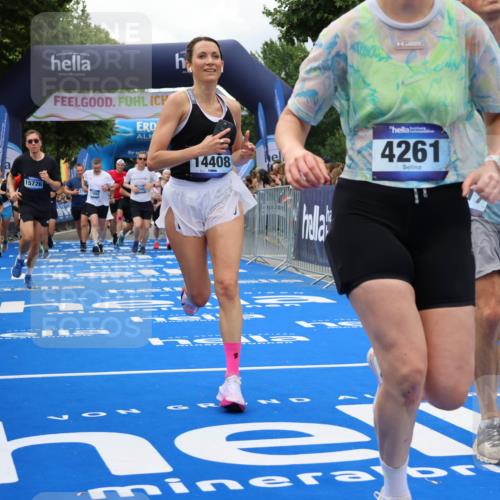 29.06.2025 - hella hamburg halbmarathon Strokosch-Dieckow http://msf.ph/oto/8534039 29.06.2025 10:57:06 Ziel 1387, 1485, 1877, 4167, 4261, 4299, 4940, 9884, 11143, 11612, 11638, 13691, 13750, 14139, 14408, 14588, 15110, 15664, 15726, 16470, 16909, 17617, 17660, 17993, 18208, 18719, 19091, 19184 meine-sportfotos.de