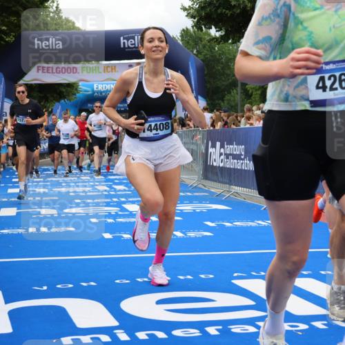 29.06.2025 - hella hamburg halbmarathon Strokosch-Dieckow http://msf.ph/oto/8534041 29.06.2025 10:57:06 Ziel 1387, 1485, 1877, 4167, 4261, 4299, 4940, 9884, 11143, 11612, 11638, 13691, 13750, 14139, 14408, 14588, 15110, 15664, 15726, 16470, 16909, 17617, 17660, 17993, 18208, 18719, 19091, 19184 meine-sportfotos.de