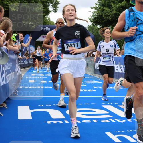 29.06.2025 - hella hamburg halbmarathon Strokosch-Dieckow http://msf.ph/oto/8534078 29.06.2025 10:57:18 Ziel 1387, 1877, 2417, 2676, 4167, 4940, 5926, 6272, 8585, 9450, 9577, 9727, 9884, 9934, 10383, 11590, 11612, 12014, 12590, 13394, 13664, 13750, 15110, 15229, 15664, 16625, 16830, 17160, 17660, 17779, 17828, 17848, 17993, 19184 meine-sportfotos.de